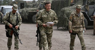 Ukraine: The deaths of the Russian army have risen to 65,000 since the start of the military operation