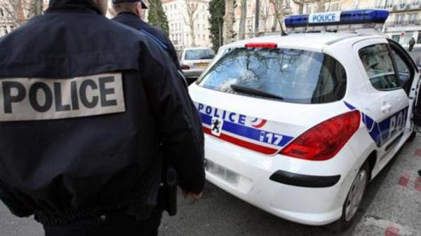 A crime that causes panic in France .. a cut -off girl and a sealed body number 10