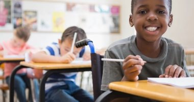 6 tips to maintain the health of children in the school