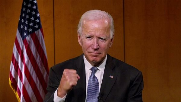 Joe Biden criticizes the economic plan of British Prime Minister Liz Terrace