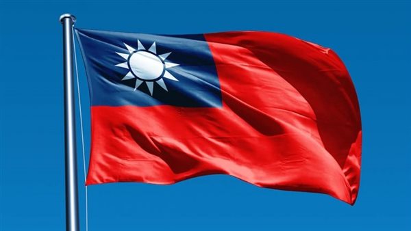 The Taiwanese presidency confirms that the country “will not give up its sovereignty or freedom”