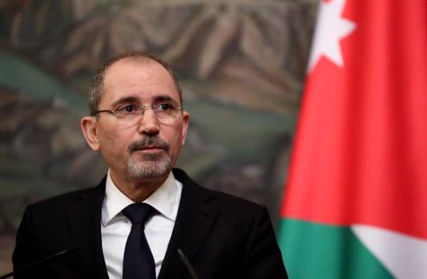 Jordan: The next Arab summit in Algeria is an effective station to strengthen joint Arab action