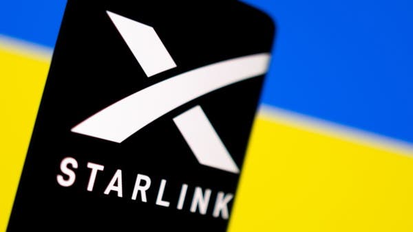 Kyiv is optimistic about the fate of “Starlink” in Ukraine