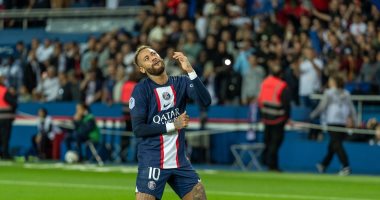 Summary and goals of the Paris Saint -Germain match against Marseille in the French League