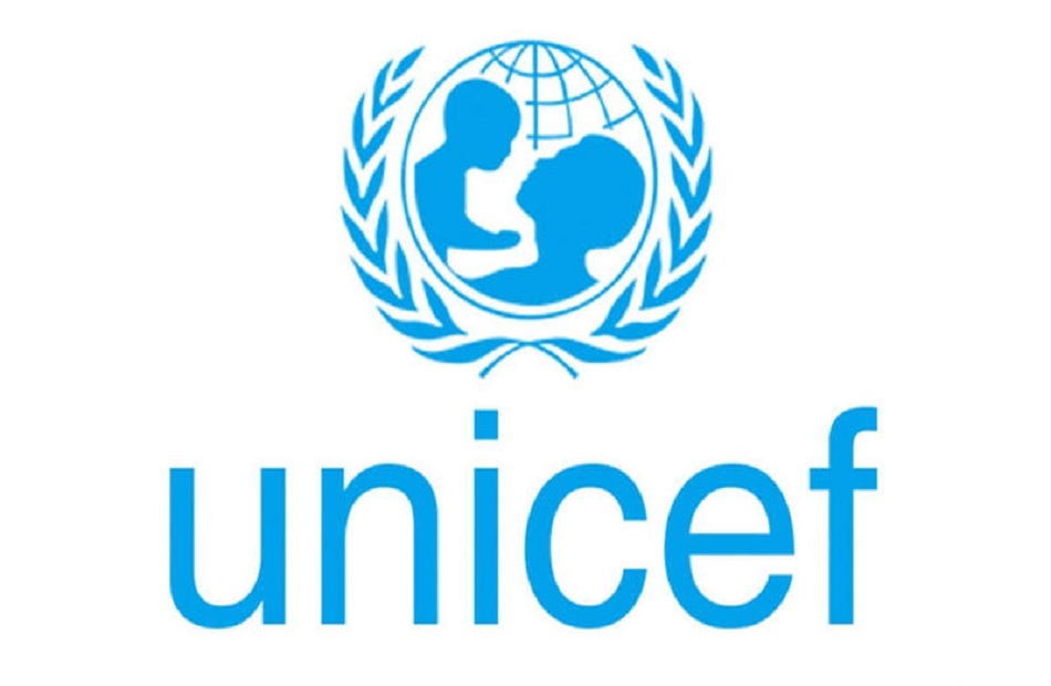 UNICEF: The Ukraine war pushes four million children to poverty