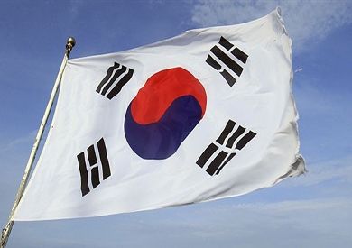 Seoul seeks to increase investments by repairing a set of business regulations