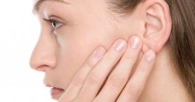 Learn the symptoms of the tinnitus associated with allergies and how to treat it