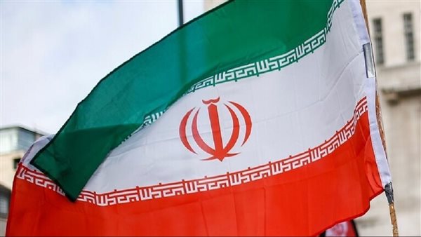 Iranian Foreign Ministry: Tehran did not provide Russia with drones