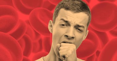 Do you feel the coldness of your body suddenly? .. 4 reasons behind this, the most prominent of which is anemia