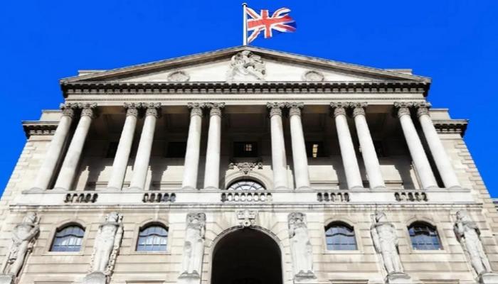 Britain opens a program to support liquidity financing in energy markets