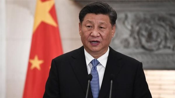 Chinese President: We will take Taiwan by force when needed