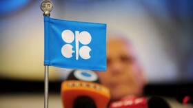 Egypt issues a statement after the “OPEC+” decision to reduce oil production