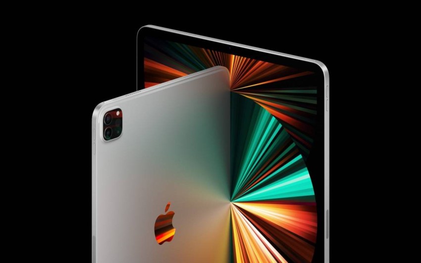 Bloomberg: Apple will announce a new iPad within two days