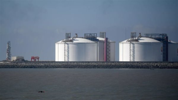 Bloomberg: China stops gas supplies to Europe