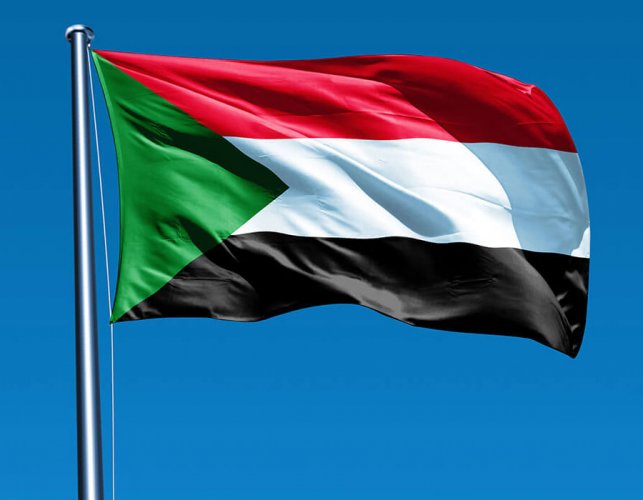 The ministerial sectors in Sudan permits the draft law of the immigrant commission for the year 2022