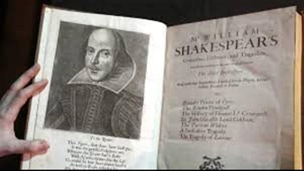 New Zealand Ministry of Culture accuses the Shakespeare School Festival of “imperialism”