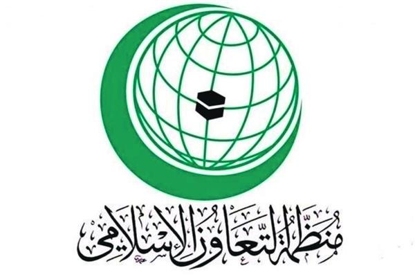 “Islamic cooperation” calls for supporting the right to development to eliminate poverty