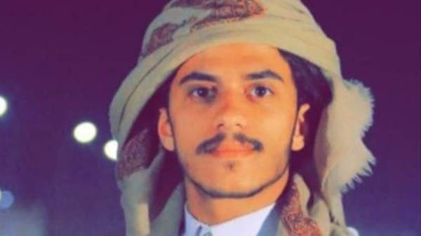 Sana’a .. Houthi gunman kills a young man who was preparing for his wedding