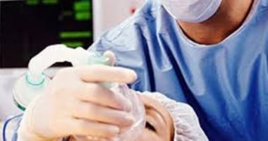 Learn everything about the safety of anesthesia for children