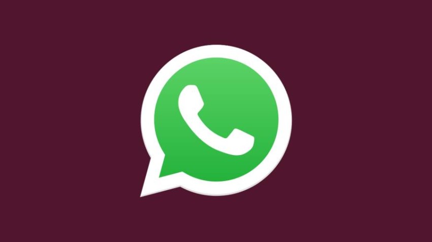 WhatsApp .. a new feature to modify messages