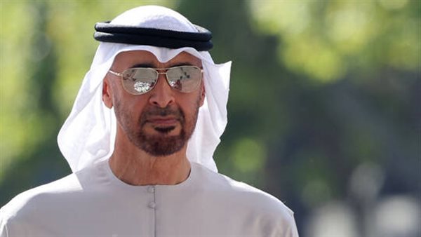 Mohammed bin Zayed Lzilinsky: The consequences of the Ukrainian crisis extend to all parts of the world