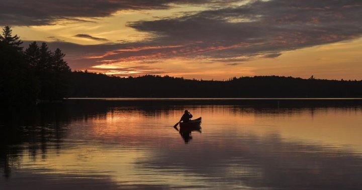 Ontario Parks to reduce maximum camping stays during height of summer