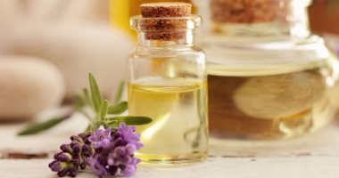 Learn about the health benefits of essential oils … including improving sleep