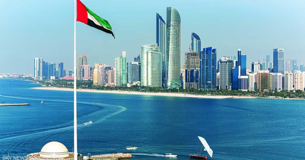 The UAE denounces the statements of the European Union’s Supreme Representative