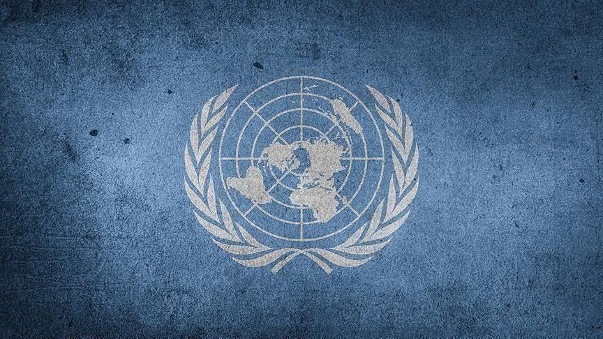 The United Nations calls for combating the exploitation of misleading information on the Internet