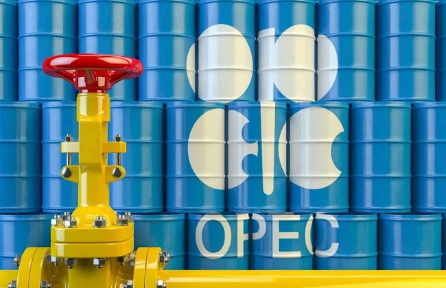 Algerian Energy Minister: OPEC decision to reduce production is a purely technical response to the international economic circumstance