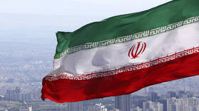 The European Union imposes sanctions on Iranian officials, including a minister and Washington, confirming: to facilitate the matter on the brave