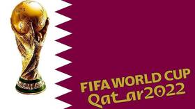 FIFA responds to campaigns for the World Cup in Qatar 2022