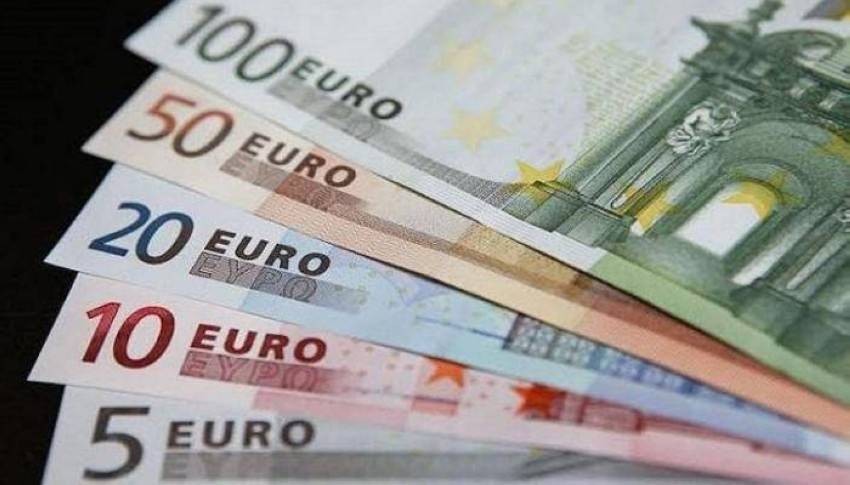 The high price of the euro in Egypt today, Tuesday, October