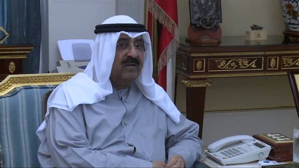 Prince Mishaal: The council must lift up the sessions before their date and deviate from the literature of the dialogue