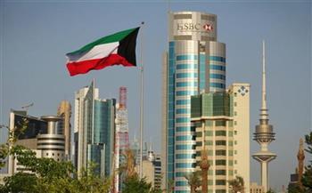 Kuwait: We will no longer be an effort to support and support the Palestinian people and their legitimate rights