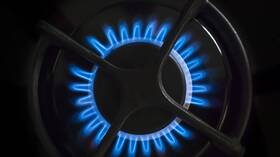 Bloomberg: The European Union will be reluctant to impose a ceiling on the price of gas