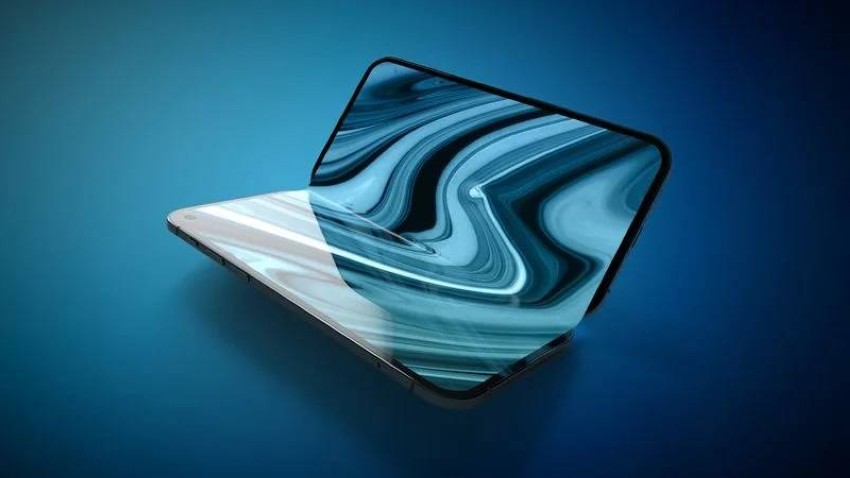 Experts: Apple will launch an iPad, a foldable