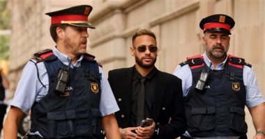 Neymar provides his saying before the Spanish judiciary: I did not participate in Barcelona’s guerrilla negotiations