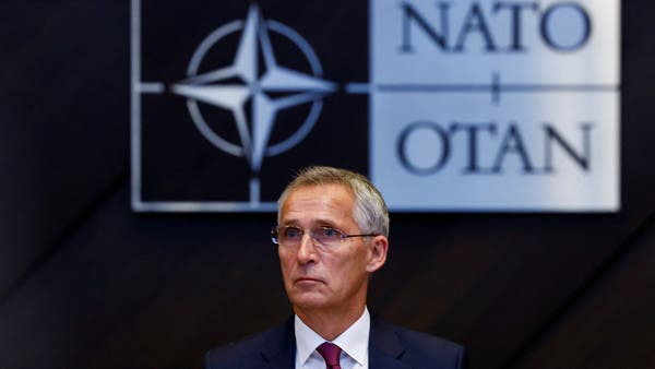 NATO: We are ready for all possibilities and we will not accept Russia’s threats