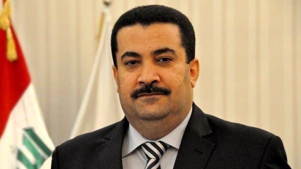 Al -Kazemi calls for granting the Sudanese freedom to form the Iraqi government