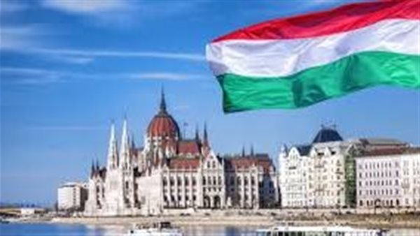 Hungary’s external announces its preparation for the next winter to import Russian gas