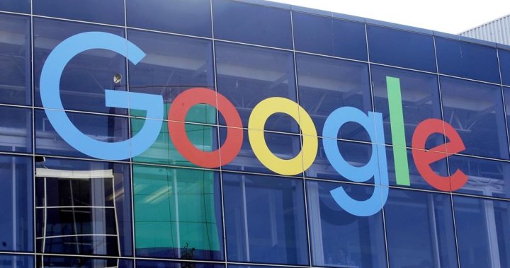 Google raises ‘serious’ concerns over bill to force platforms to pay for news