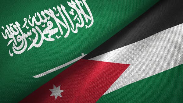 Jordan: We support all Saudi steps to protect its security and interests