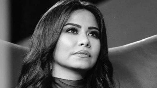 Sherine Abdel Wahab’s crisis interacts .. This is what her family requested