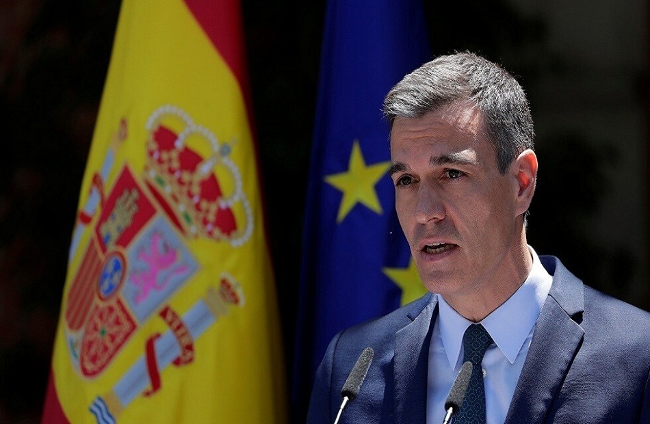 Spain seeks to promote religious pluralism in society