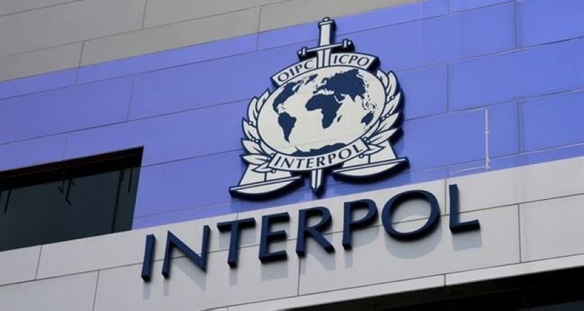 INTERPOL: Financial and cyber crimes raises police concern in most countries of the world