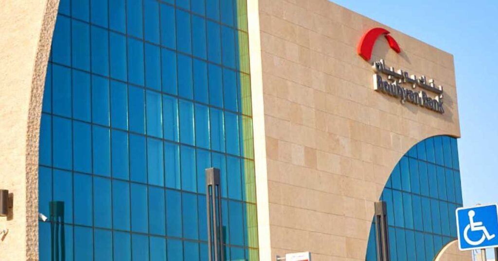 Kuwaiti Boubyan Bank’s profits jump 49 percent in the third quarter