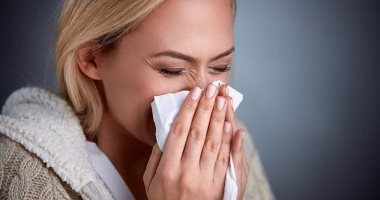 Tips to protect you from colds with low temperatures and weather fluctuations