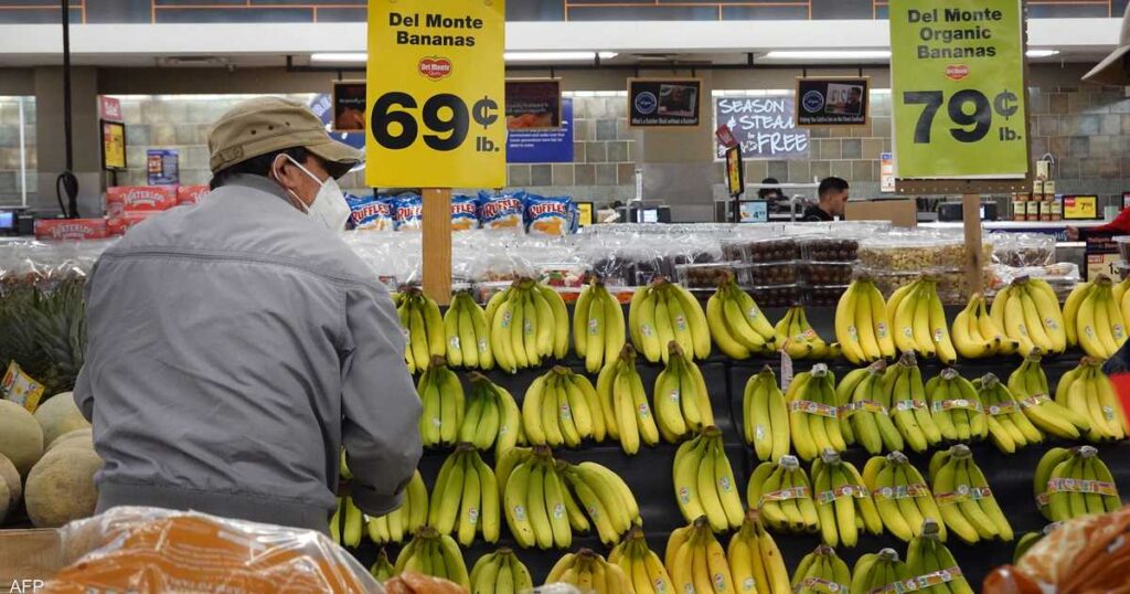 Inflation in Canada rises more than expected during September