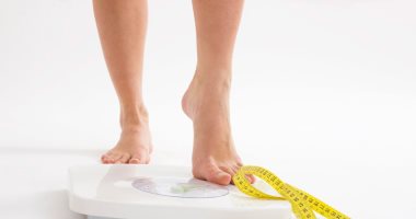 After 30 .. Tips to avoid gaining weight and getting a graceful body